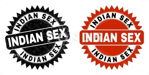 Best of Free indian sex