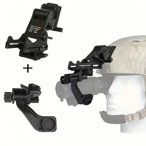 nvg videos