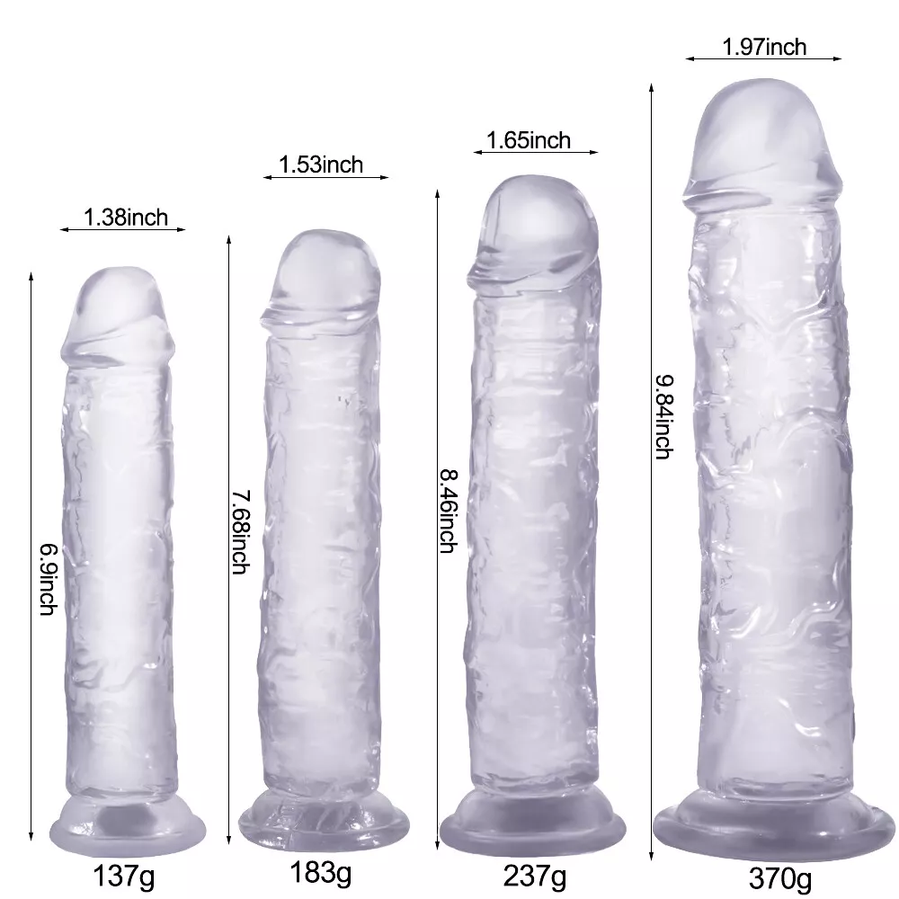 antonio costello add 9 inch dildo photo