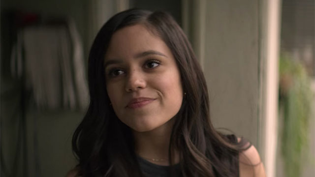 claire furnival add jenna ortega animated porn photo