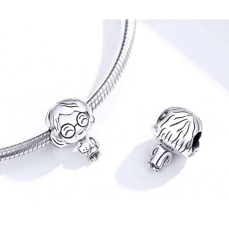 darlene hoke share pandora grandma charm photos