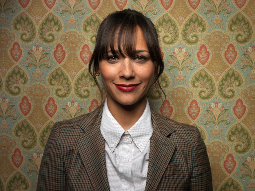 binladin mindalano recommends rashida jones leaked pic