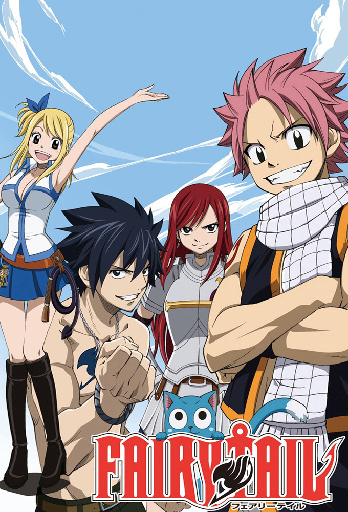 cheryl pettigrew recommends fairy tail hrntai pic