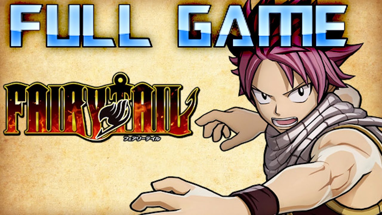 diana sianturi recommends fairy tail hrntai pic