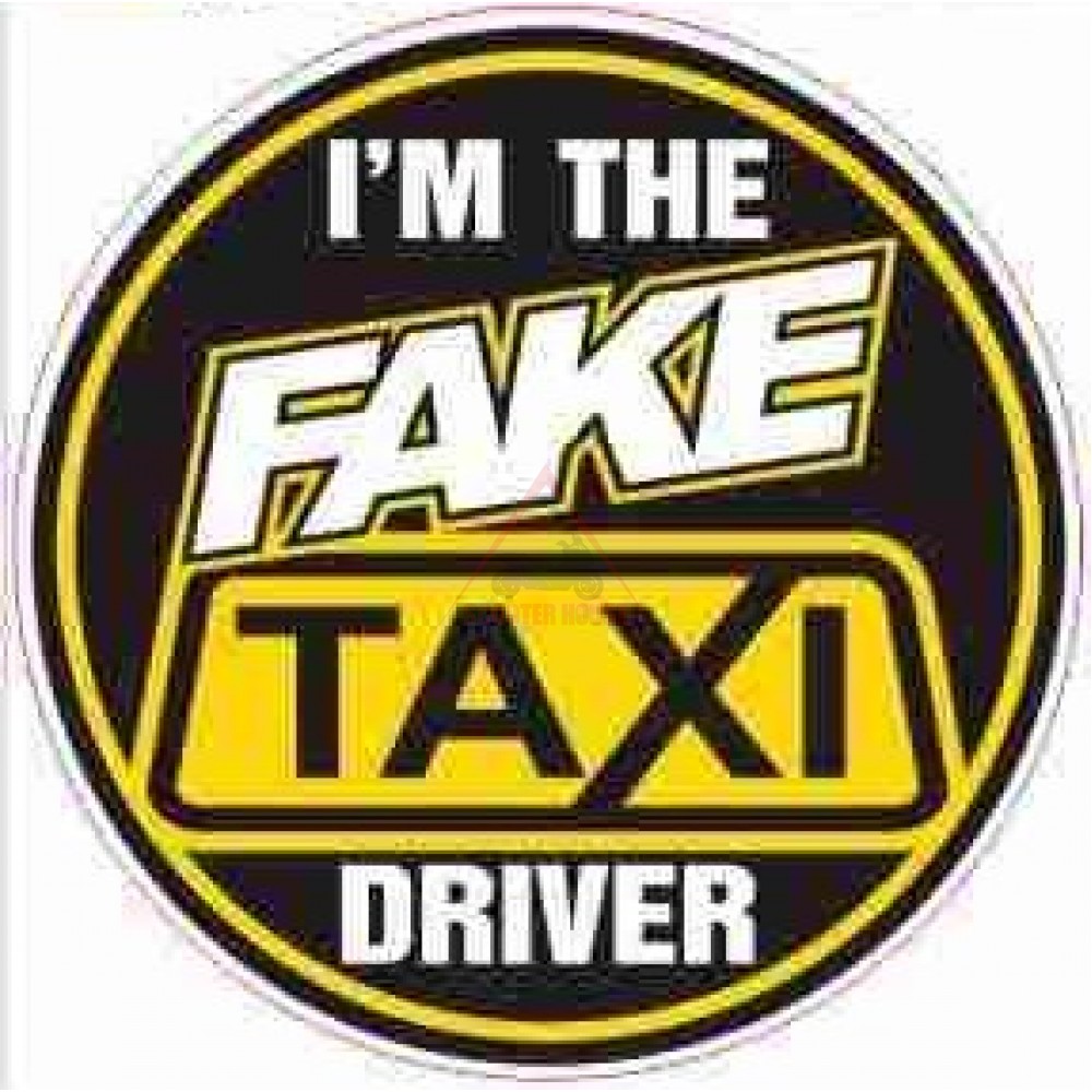 abigail godfrey recommends Fake Taxi Romanian