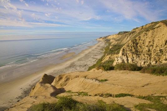 brandon shouldice recommends family nude beach pictures pic