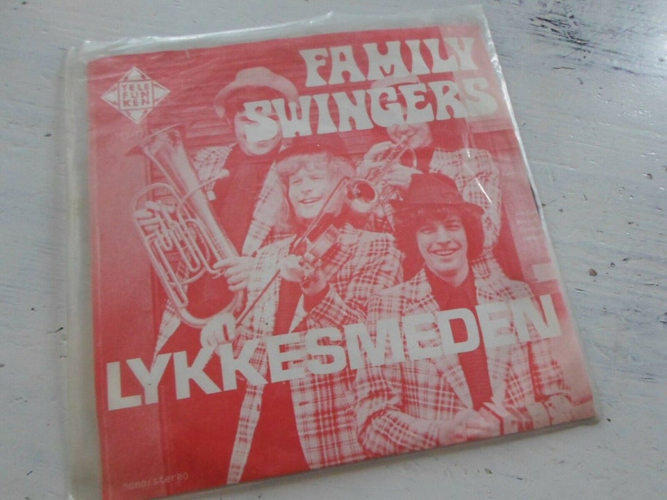 dennis sager add photo family swingers