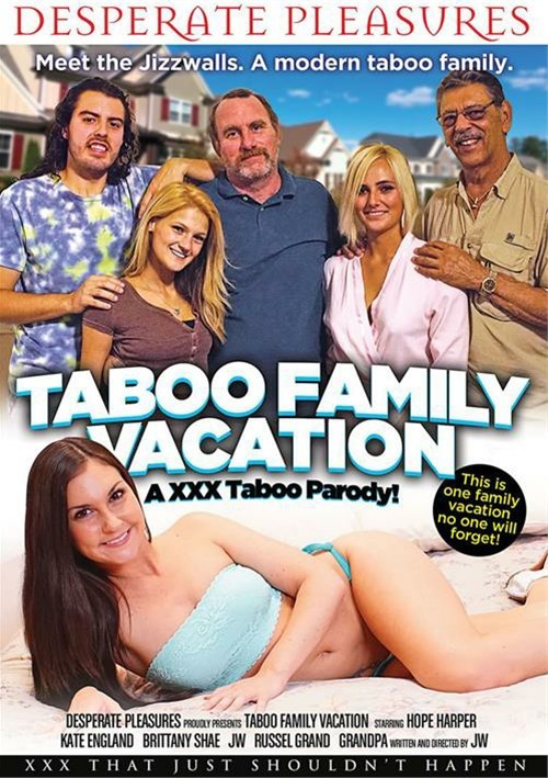 bo molino recommends family taboo xx pic