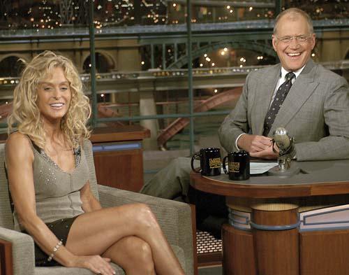 arnel alfonso recommends farrah fawcett naked pic