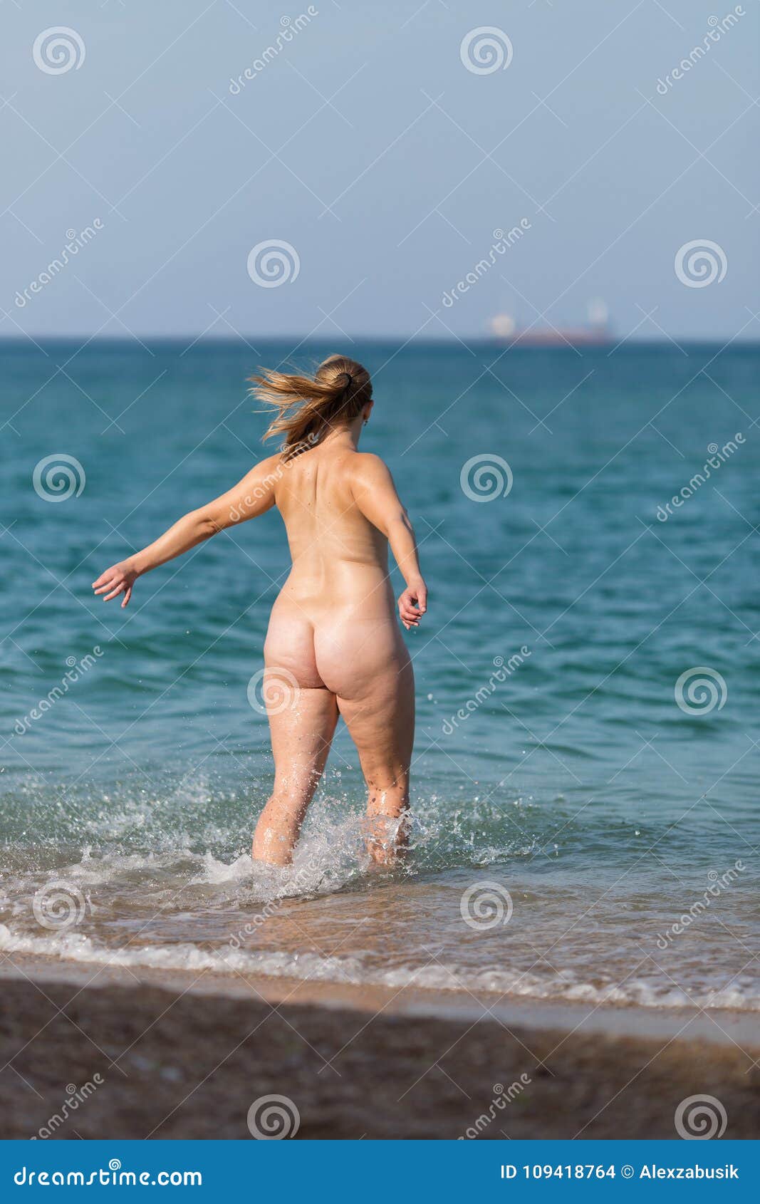 andrius matuzas add fat beach nude photo