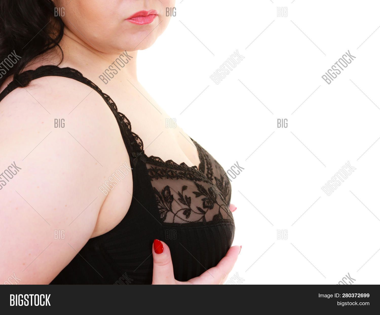 fat mature huge tits