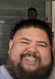 brodie harvey share fat ugly guy photos