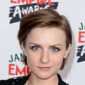 box er recommends faye marsay nude pic