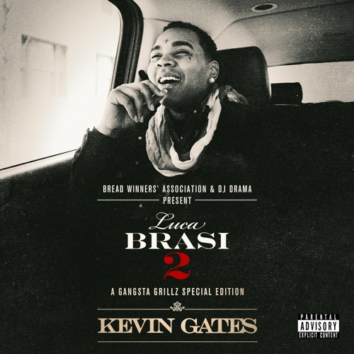 chen naveh add photo kevin gates porn