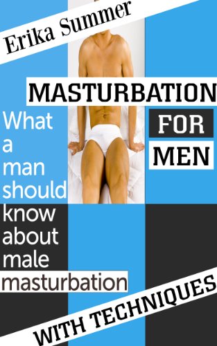 bruce proffit recommends Masturbating By Men