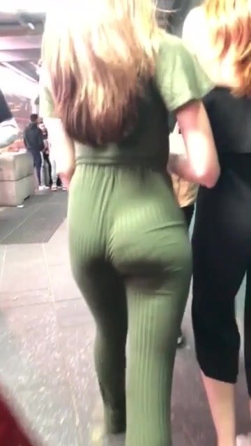 Best of Skinny pawg