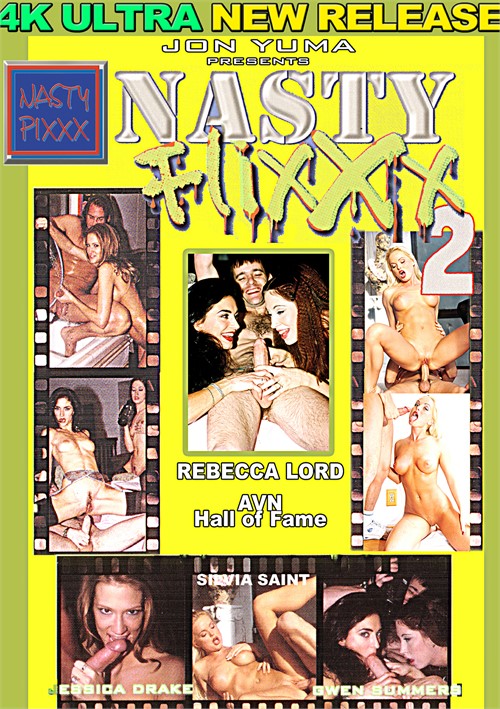 anna nanna recommends nasty flixxx pic