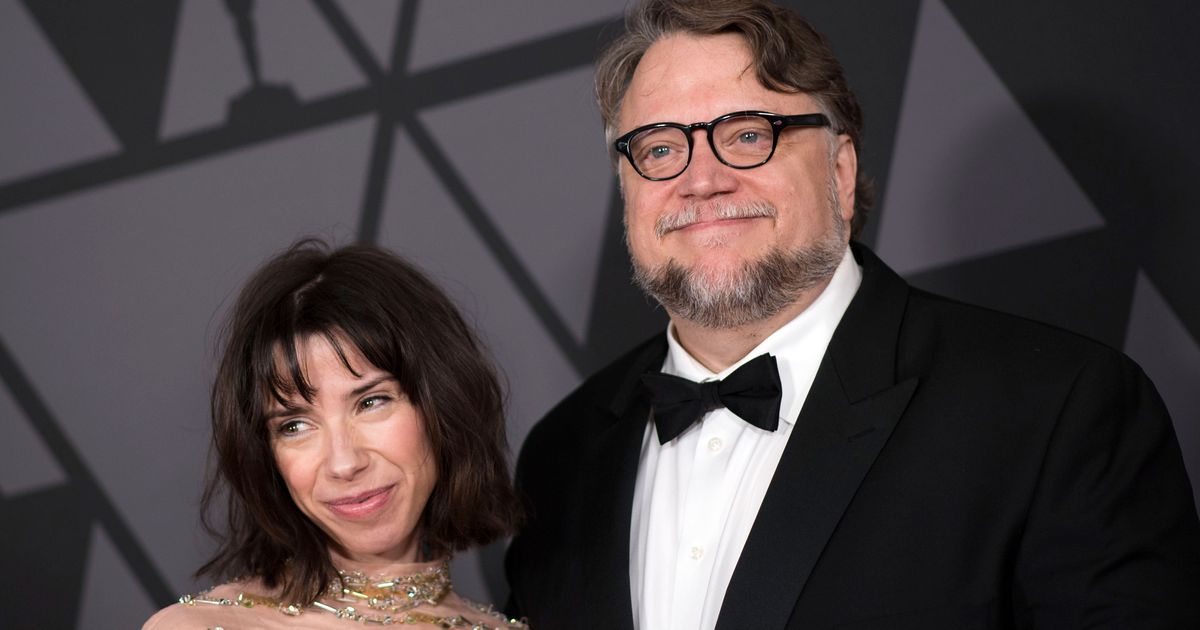 aaron linkous recommends sally hawkins nude pic