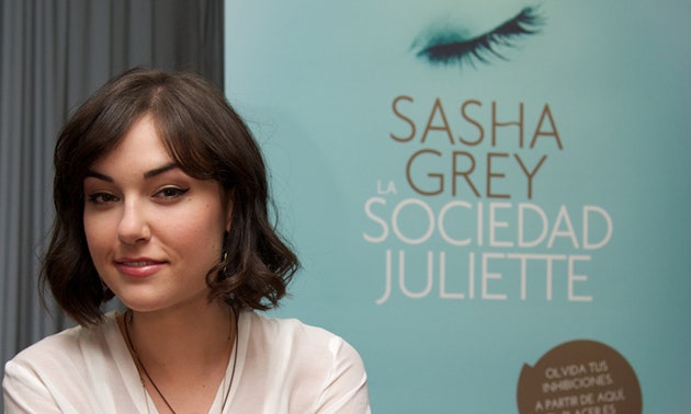 crystal halsey add sasha grey hd photo