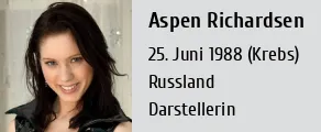 dave ritchie recommends aspen richardsen pic