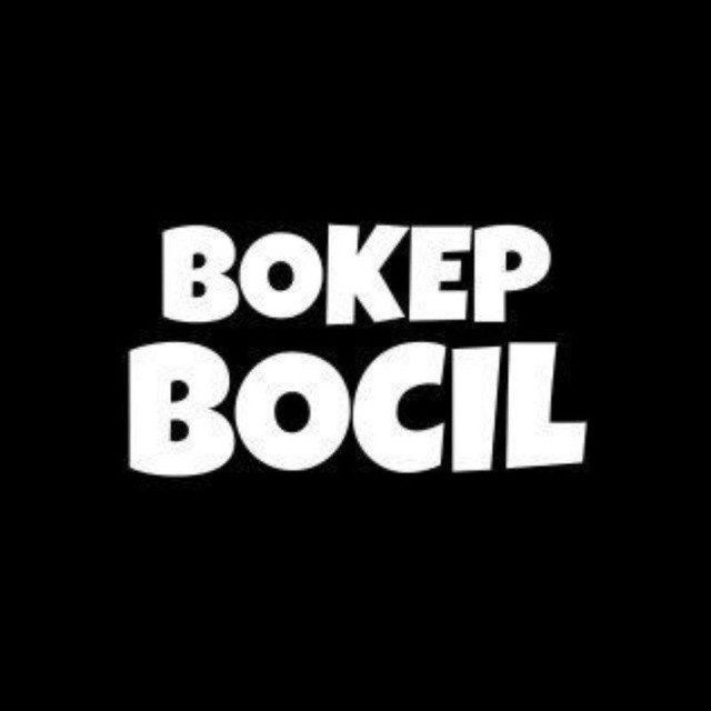 clarice long recommends Situs Bokep Bocil