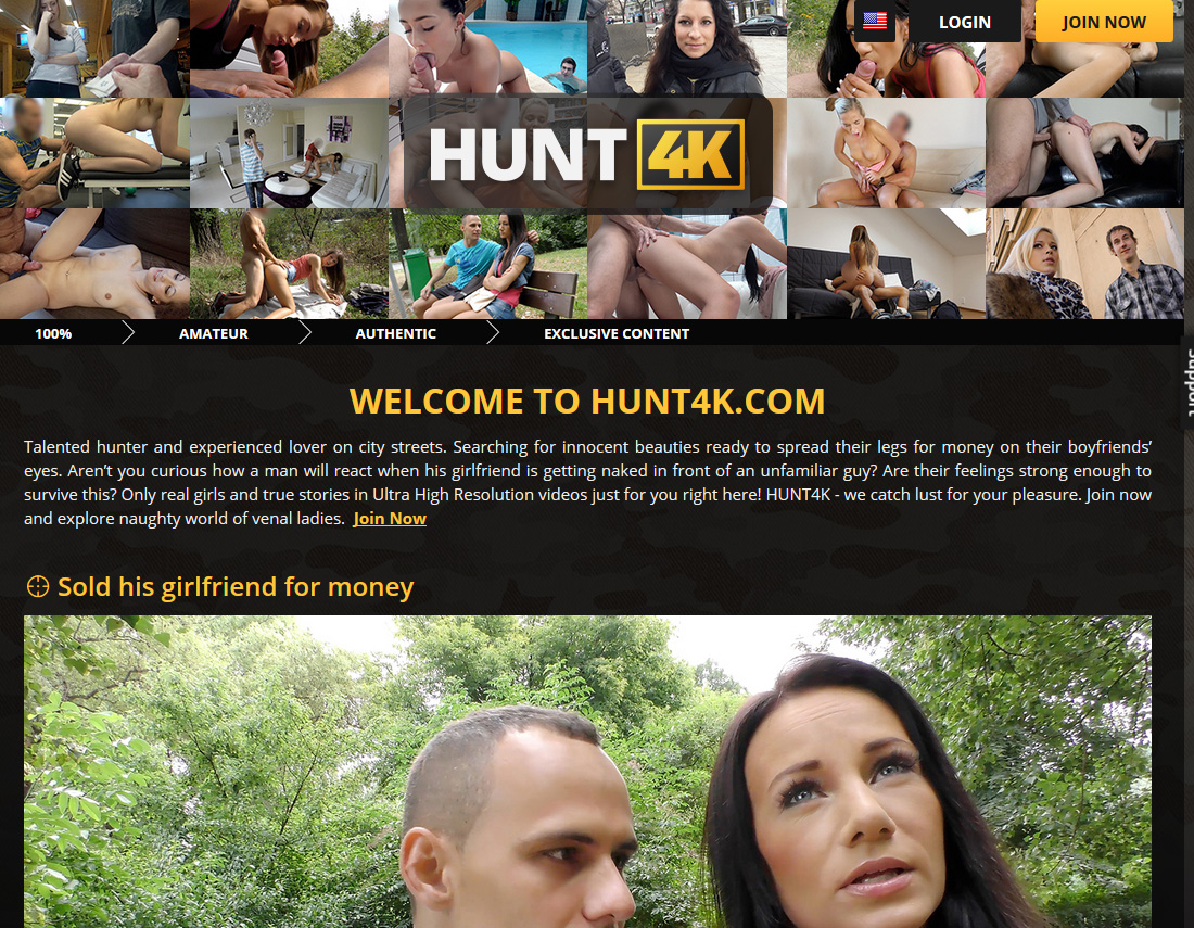 danny uruchima add hunt4k com photo