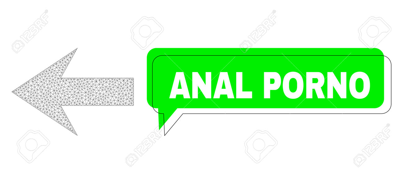 analin porn