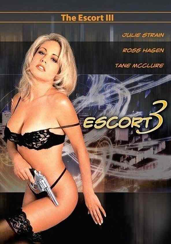 andy boring recommends Escort Movies