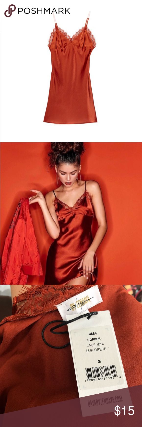 bill melka recommends Zendaya Slipping