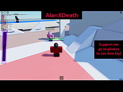 Best of Roblox porn games