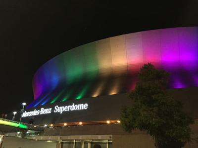 bob luis recommends ms superdome pic