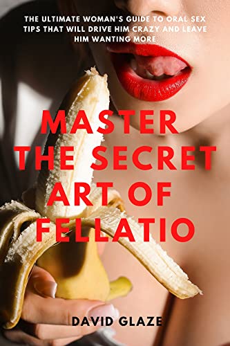 coty holt recommends felatio lessons pic