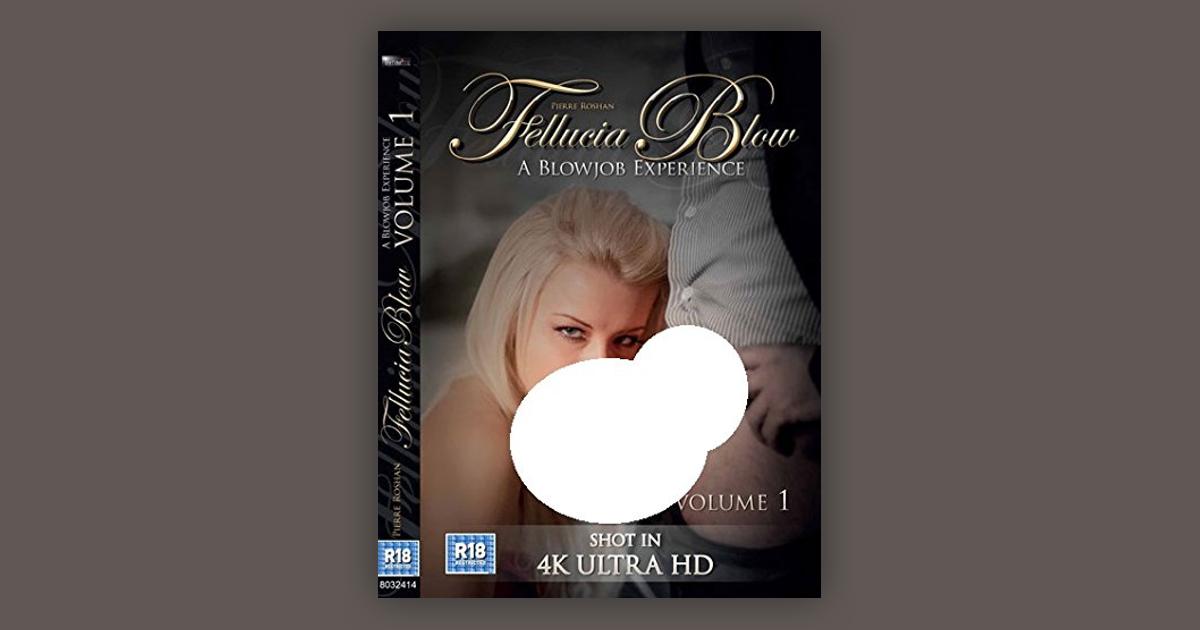 cyndi booth recommends Fellacia Blow