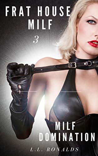 denise maxcy recommends femdom bondage man pic