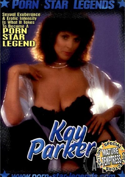 ali saqab recommends Videos Of Kay Parker