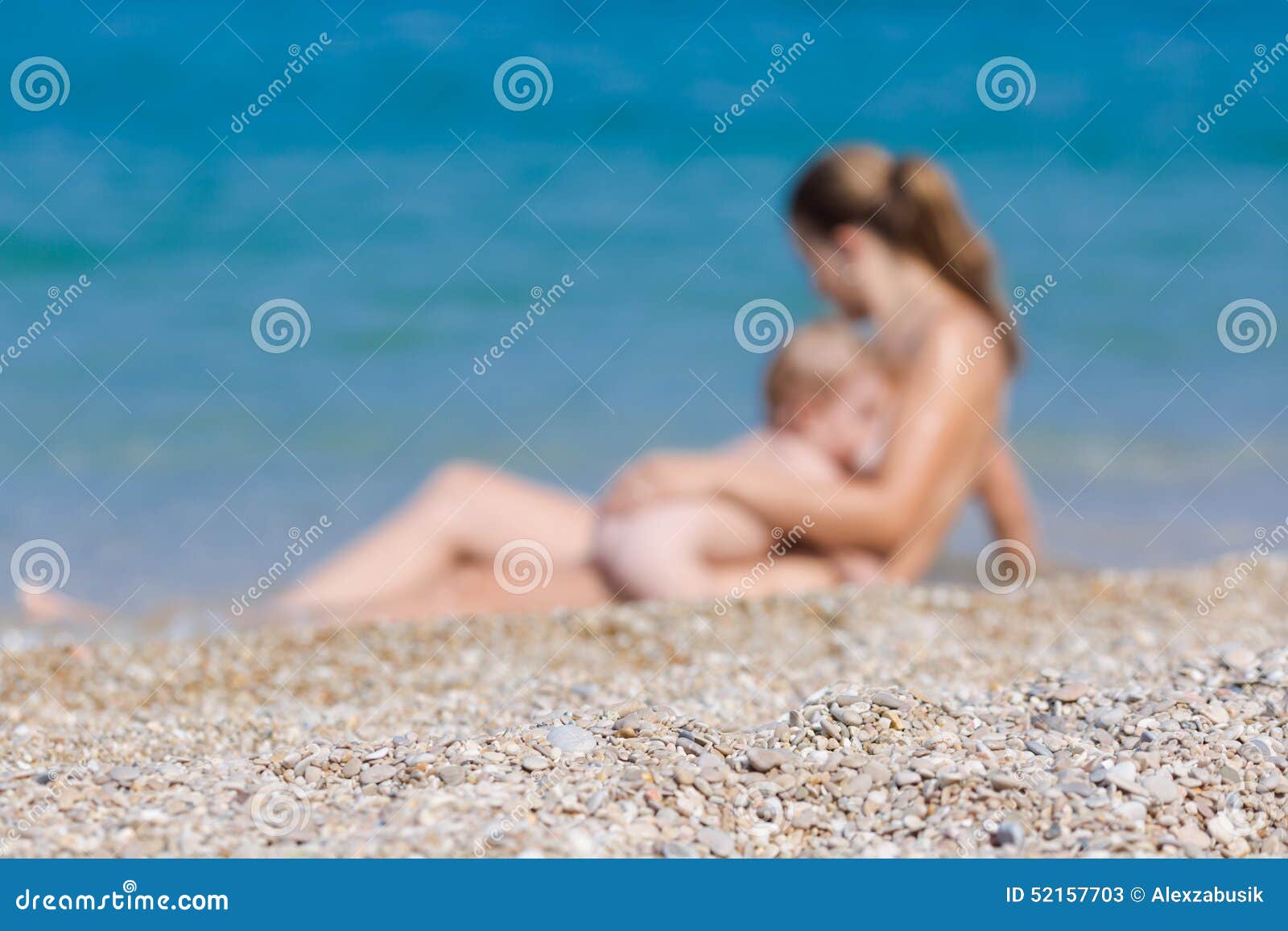 aboude sahmarani add photo nude beach gallery