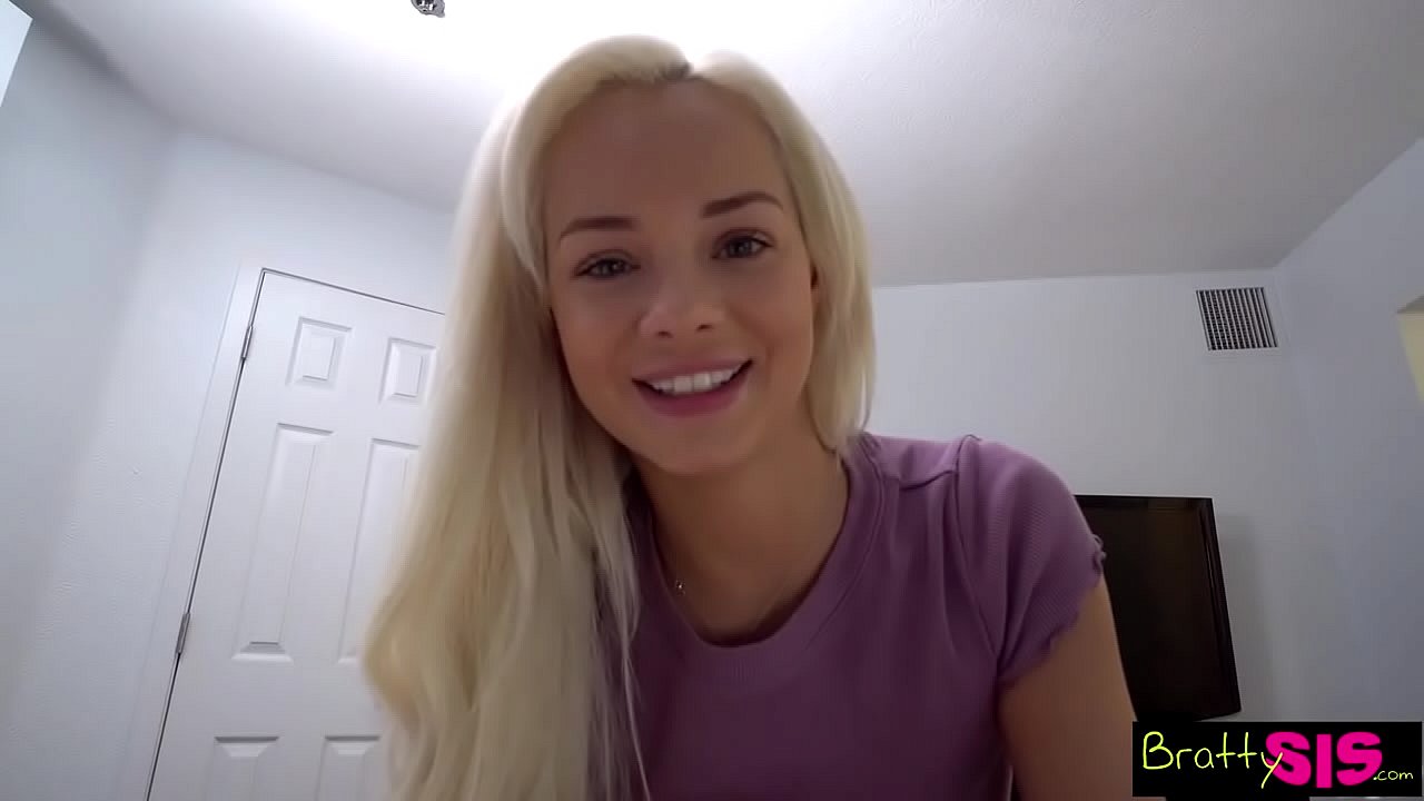 diane crew recommends elsa jean and brother pic