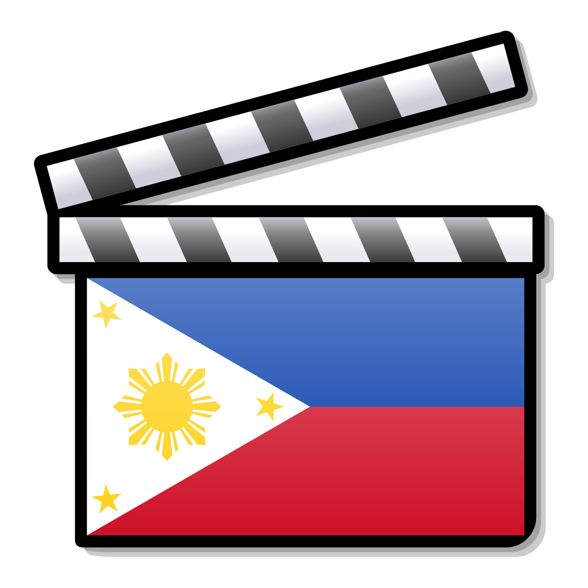 christina maria recommends filipino bold movies pic