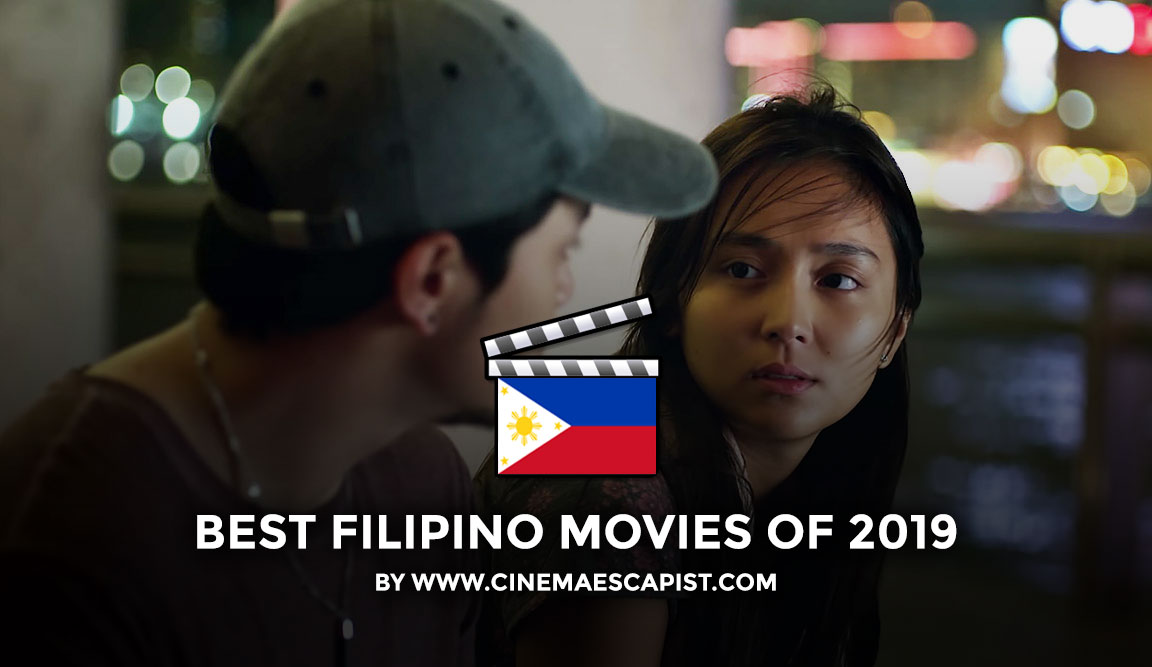 Best of Filipino bold movies