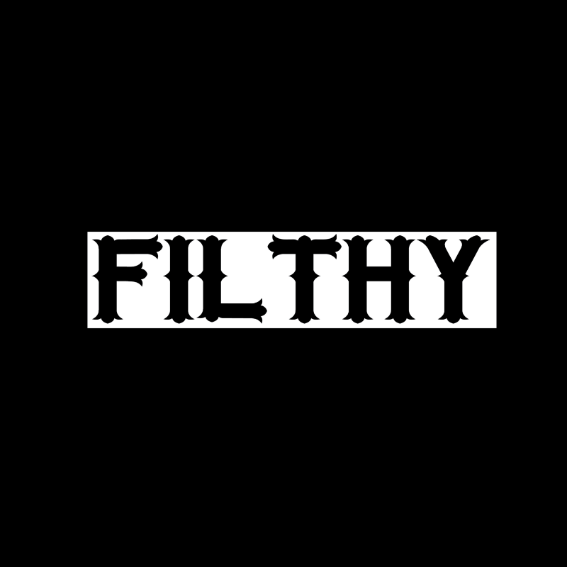 dorthy holmes recommends filthy kings pic