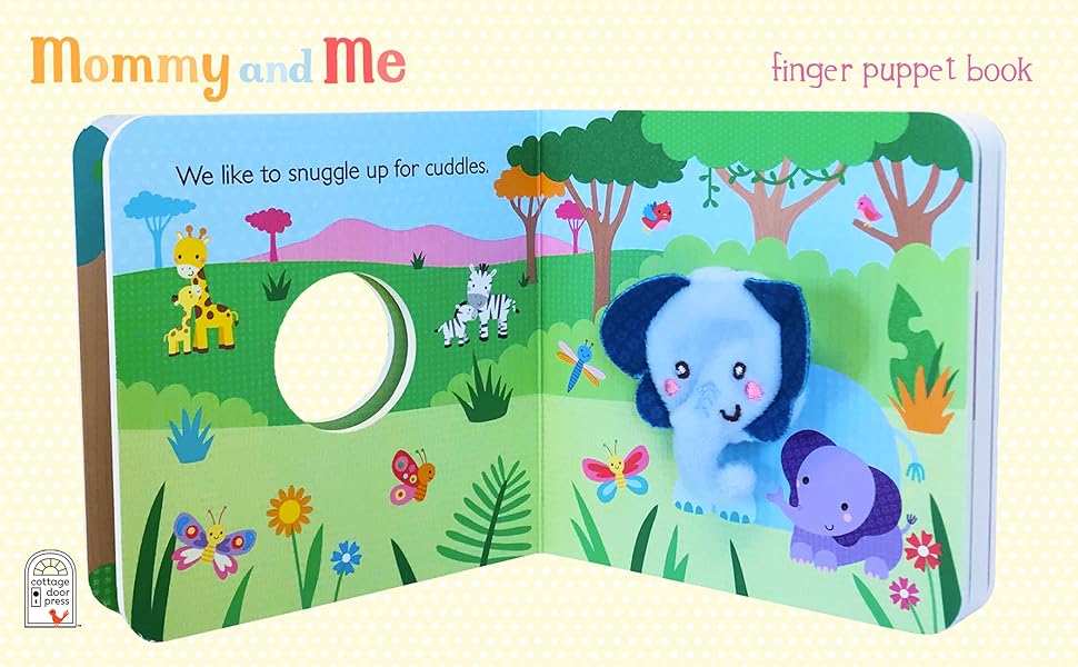 alicia r white recommends finger in me pic