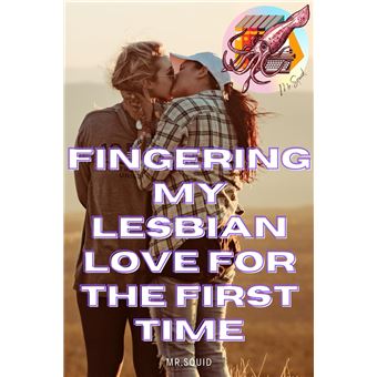 adrian sanglay recommends First Time Fingering