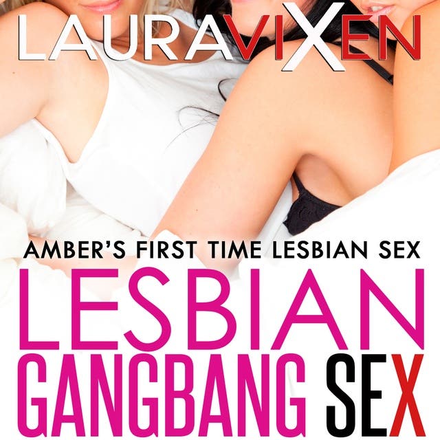 christian waite recommends First Time Lesbian Seduction