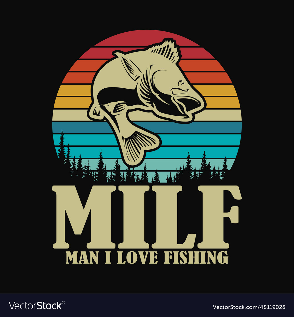 collin cable recommends Fishing Milfs