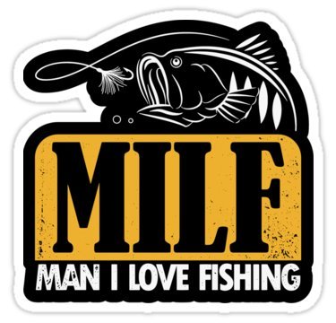 antoinette stratton recommends fishing milfs pic