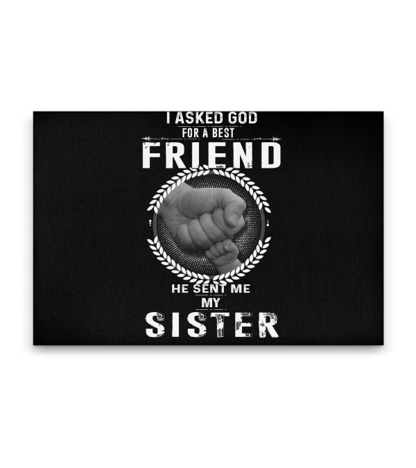 codie carey share fist my sister photos