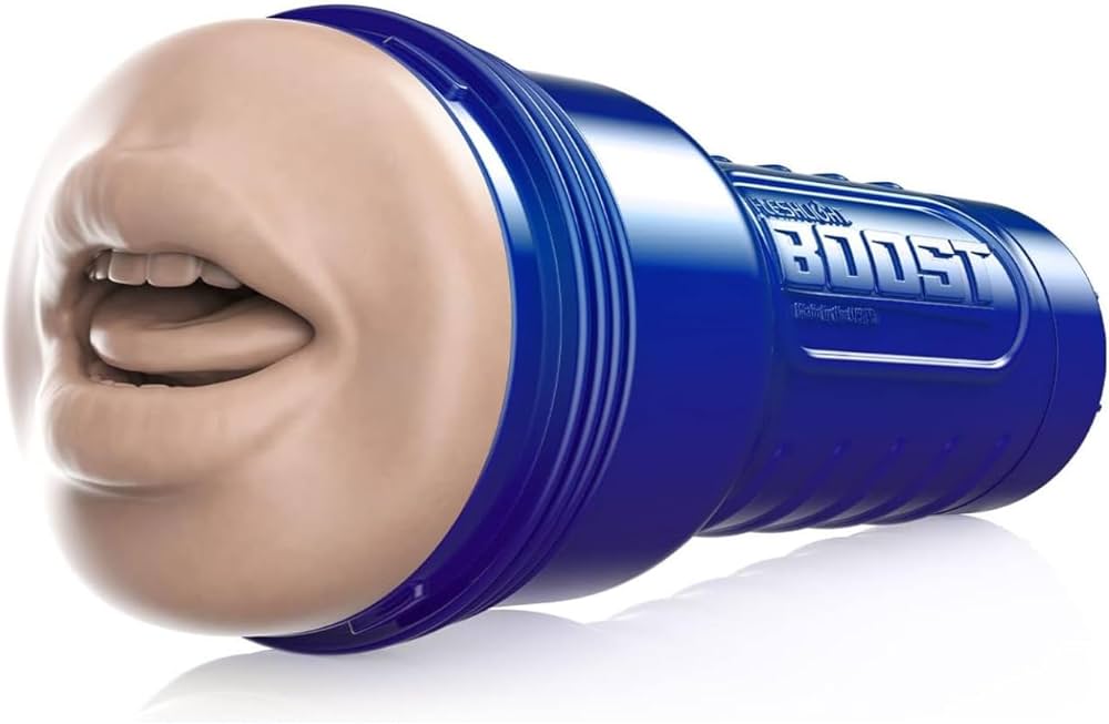 fleshlight bj