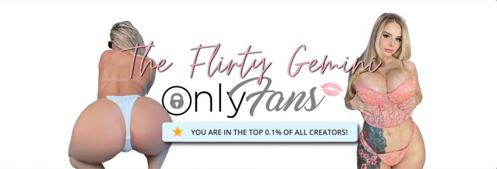 ana marie obiedo recommends Flirtygem Boobs