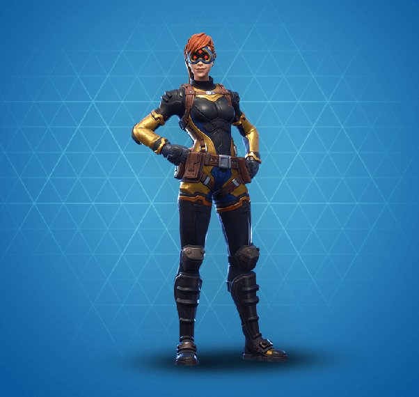 ann marie strong add photo fortnite penny porn