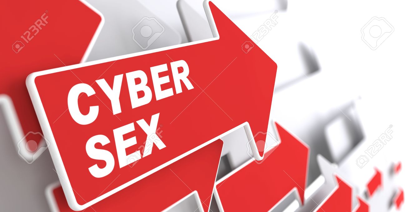 doaa awad recommends free cyber sex pic